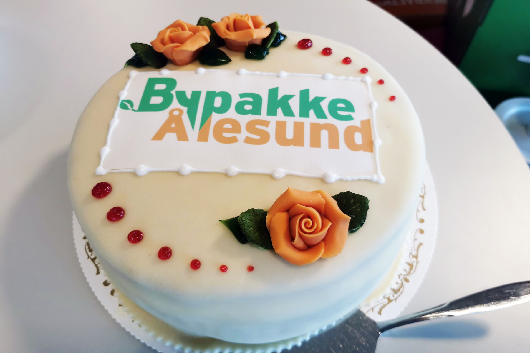 bypakke-ålesund-kake-web